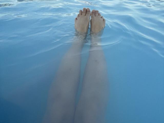 Sambucka - Live porn &amp; sex cam - 28645961