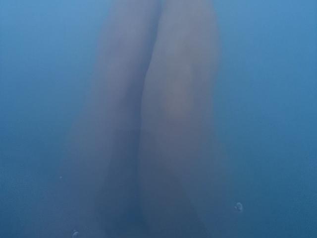 Sambucka - Live porn &amp; sex cam - 28645964