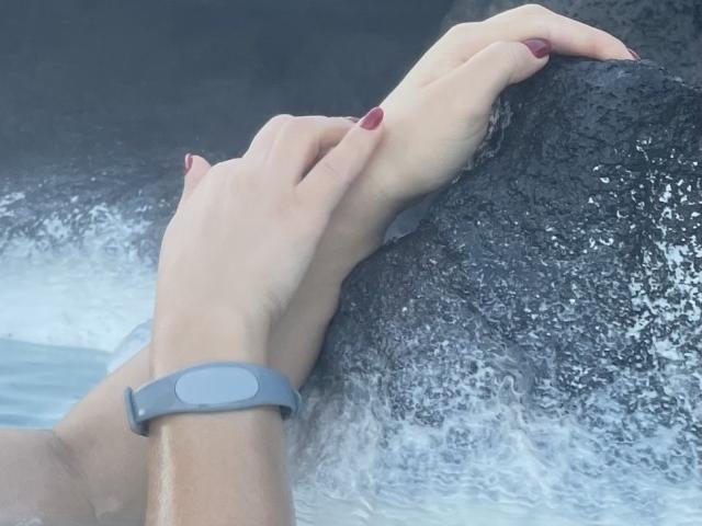 Sambucka - Live porn &amp; sex cam - 28645973