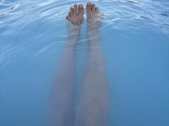 Sambucka - Live porn &amp; sex cam - 28645979