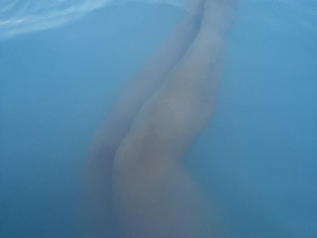 Sambucka - Sexe cam en vivo - 28645985