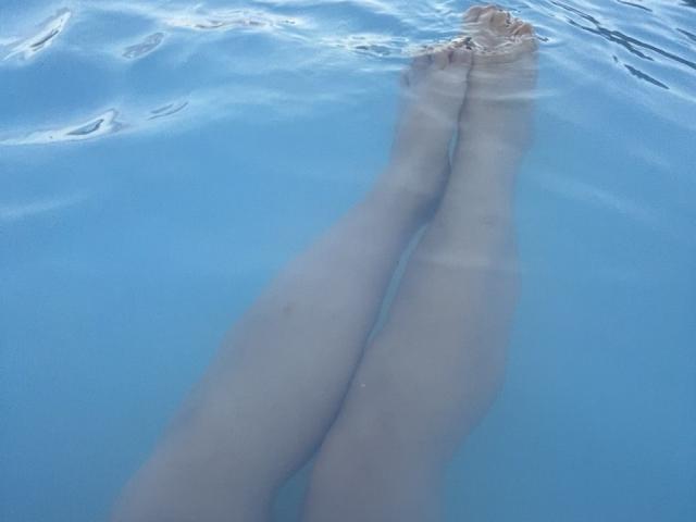 Sambucka - Live porn &amp; sex cam - 28645988