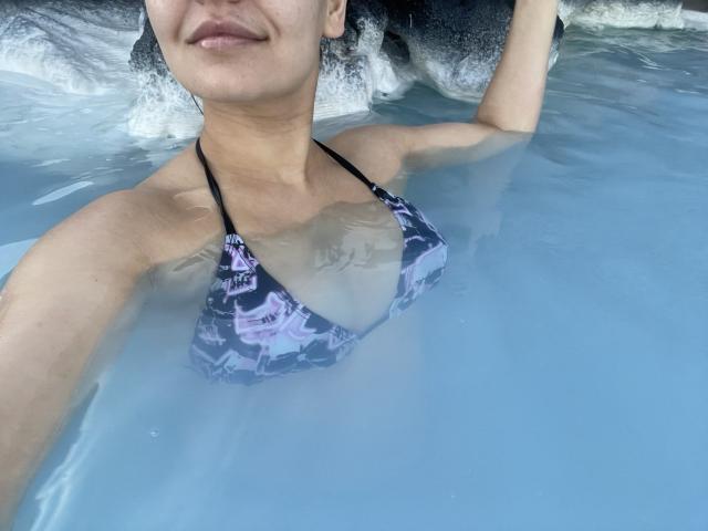 Sambucka - Live porn &amp; sex cam - 28645991