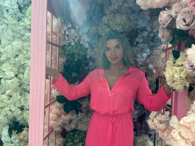 ViktoriaBq - Live porn &amp; sex cam - 28646015