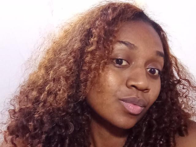 NehalScott - Live sexe cam - 28646111