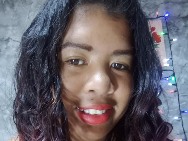 MariahSquirting69 - Sexe cam en vivo - 28646150