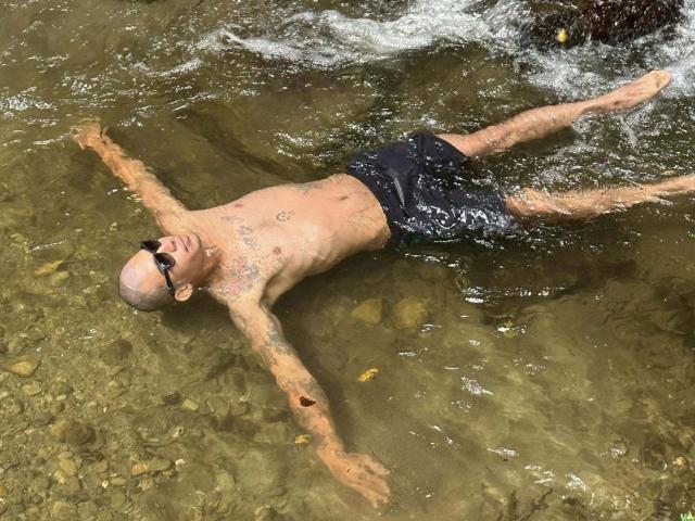 JackBalam - Live porn &amp; sex cam - 28646312