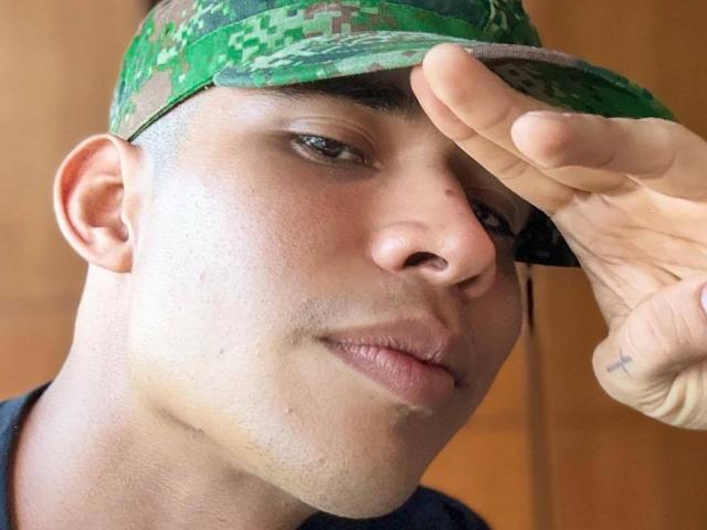 JackBalam - Live porn &amp; sex cam - 28646390