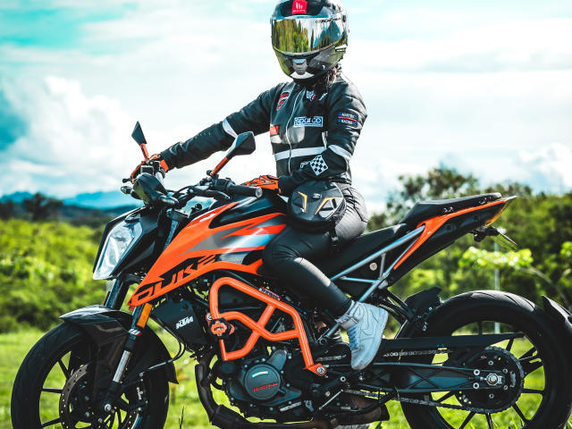 KimmyK - Sexe cam en vivo - 28646630