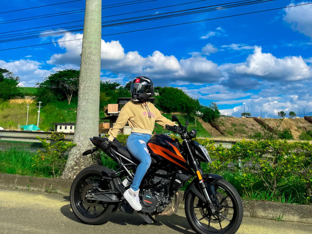 KimmyK - Sexe cam en vivo - 28646675