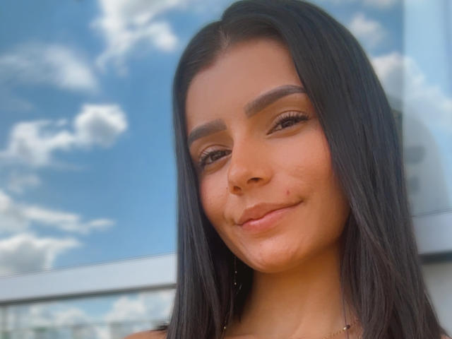 KimmyK - Live porn &amp; sex cam - 28646723