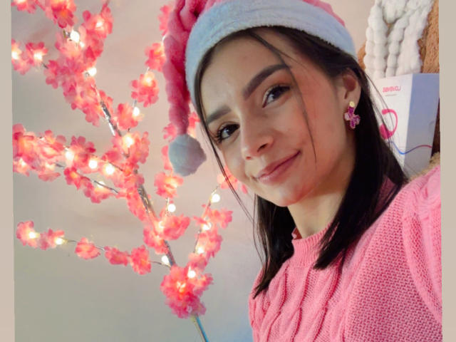 KimmyK - Camera khiêu dâm &amp; quyến rũ trực tiếp - 28646756