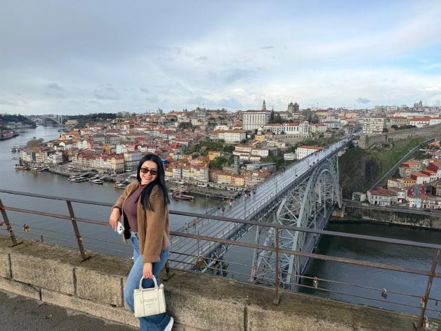 IsabellaJames - Live sex cam - 28646993