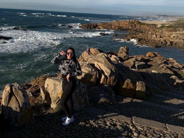 IsabellaJames - Live sex cam - 28646999