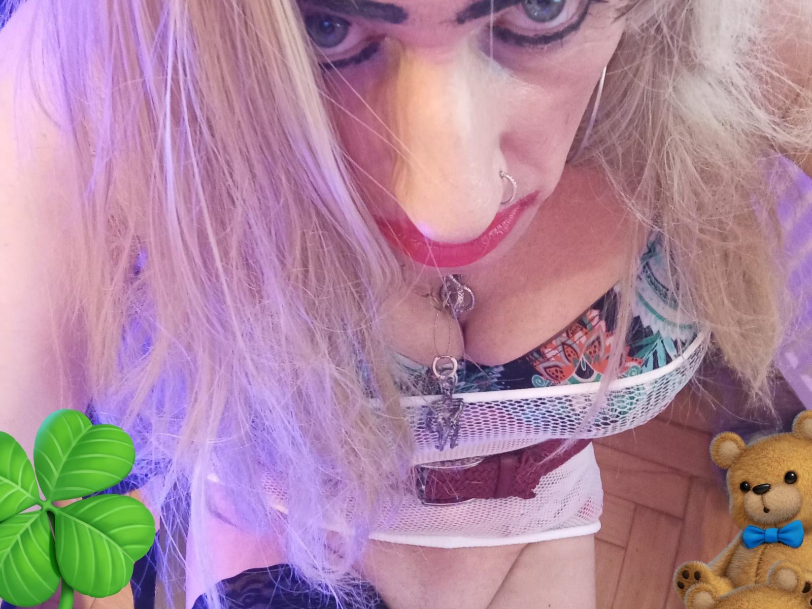 Picule - Sexe cam en vivo - 28647365