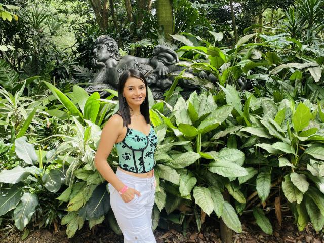 KimmyK - Live porn &amp; sex cam - 28647842