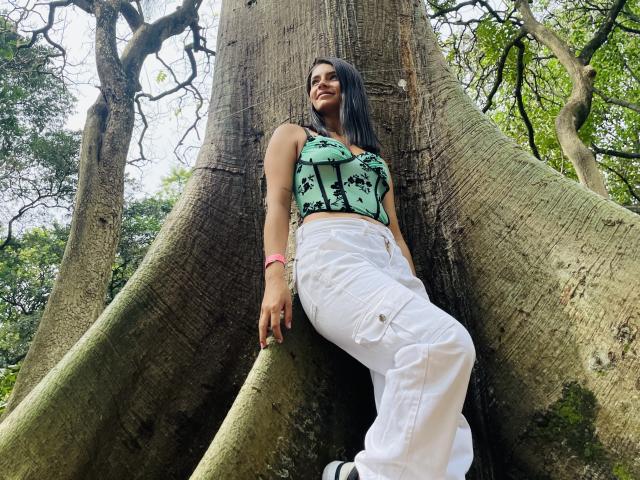 KimmyK - Live porn &amp; sex cam - 28647848