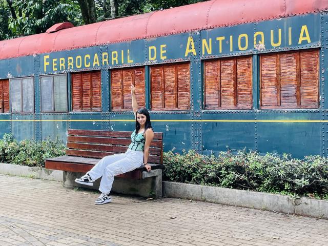 KimmyK - Live Sex Cam - 28647863