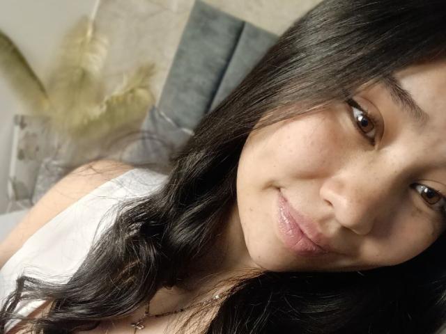 Karollteyes - Live porn &amp; sex cam - 28647953