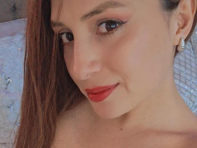 IsabelSoler - Live porn &amp; sex cam - 28648022