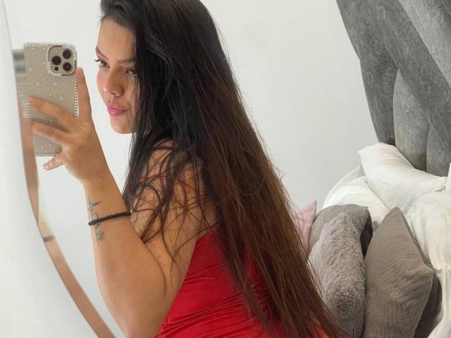 ViolettaRouse - Live porn &amp; sex cam - 28648055