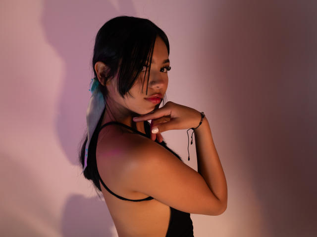 ValerieCasanova - Sexe cam en vivo - 28648355
