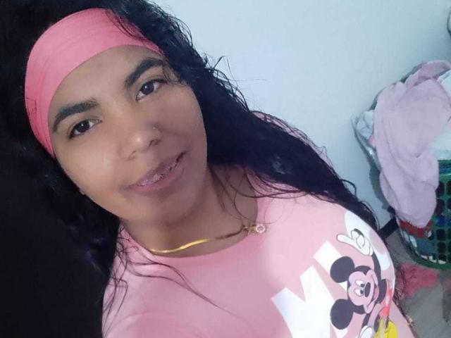 DaisyBoyd - Sexe cam en vivo - 28648637