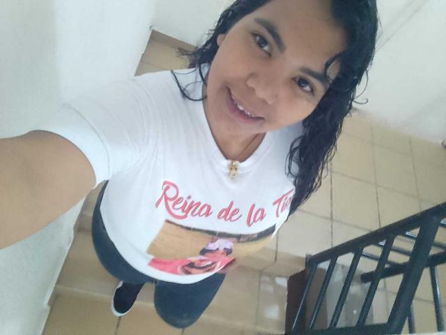 DaisyBoyd - Sexe cam en vivo - 28648640