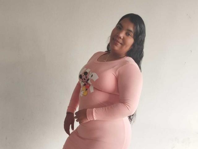 DaisyBoyd - Live Sex Cam - 28648643