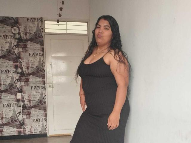 DaisyBoyd - Sexe cam en vivo - 28648646