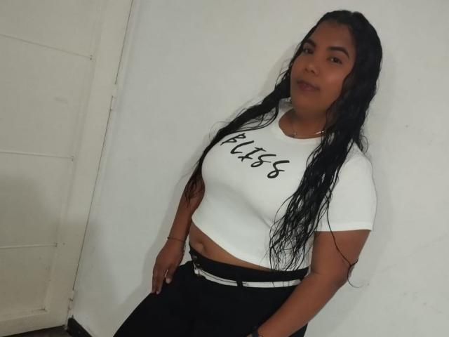 DaisyBoyd - Sexe cam en vivo - 28648649