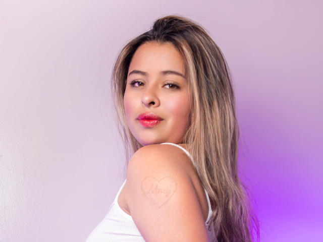 AngellVisen - Live porn &amp; sex cam - 28648760