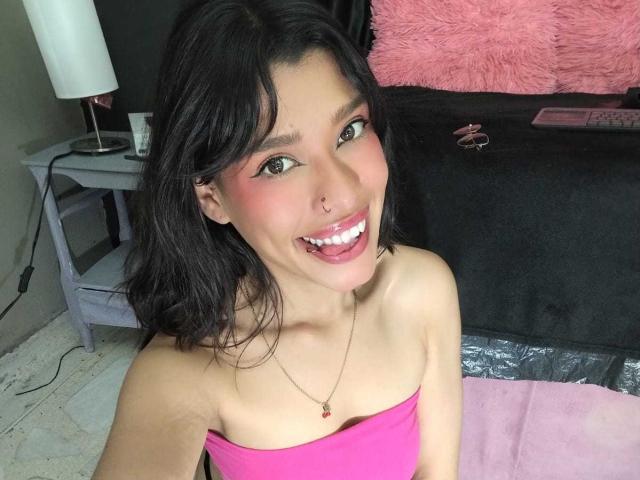 AvaXLusty - Live porn &amp; sex cam - 28648775