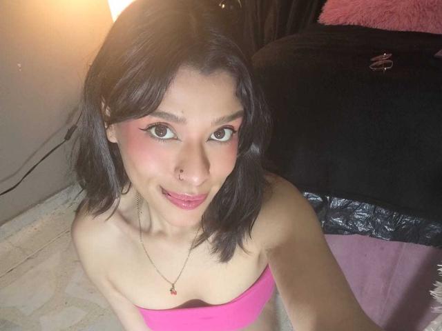 AvaXLusty - Porno na żywo i seks kamera - 28648787