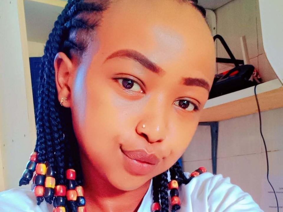 LittleSuga - Live Sex Cam - 28649276