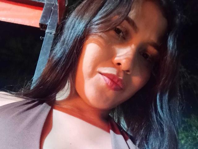 ValentinaMoreau - Live porn &amp; sex cam - 28649309