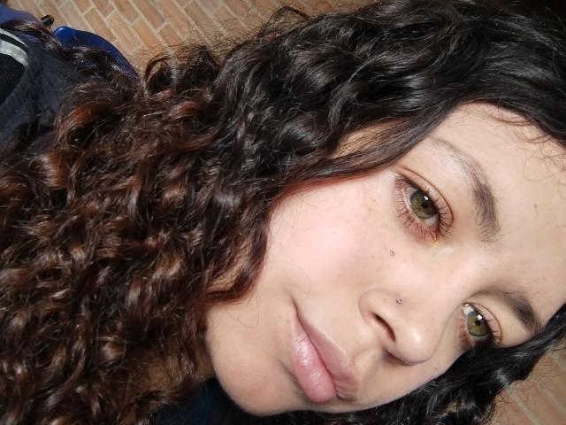 RubbyStrongX - Camera khiêu dâm &amp; quyến rũ trực tiếp - 28649450