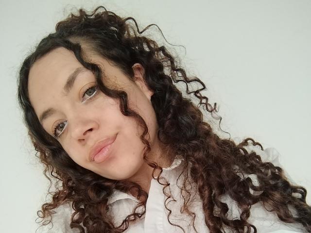 RubbyStrongX - Live sex cam - 28649468