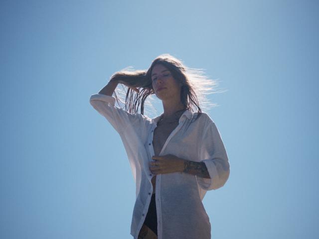 Lalililna - Live sex cam - 28649480