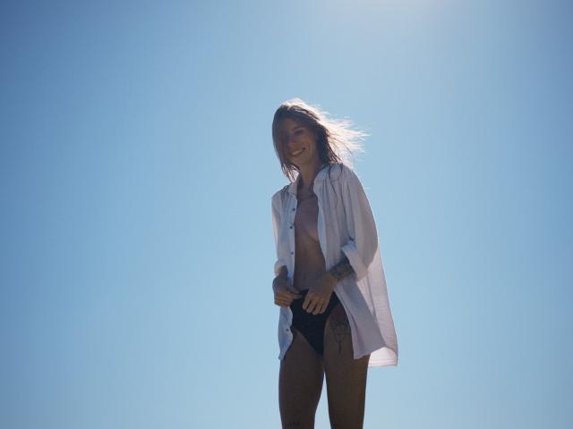 CharlotteDream - Live porn &amp; sex cam - 28649483