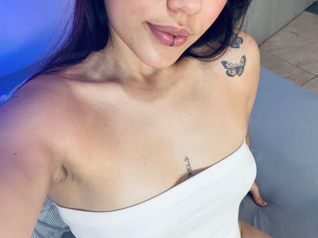 SophiaMarx - Live porn &amp; sex cam - 28649522