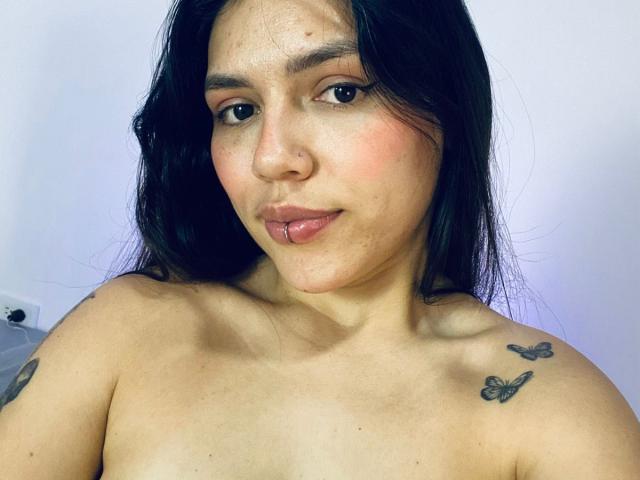 SophiaMarx - Live sexe cam - 28649525