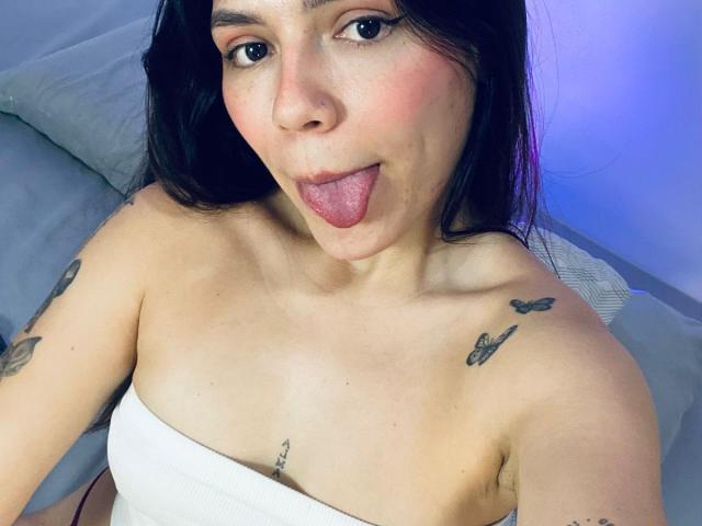 SophiaMarx - Live porn &amp; sex cam - 28649528