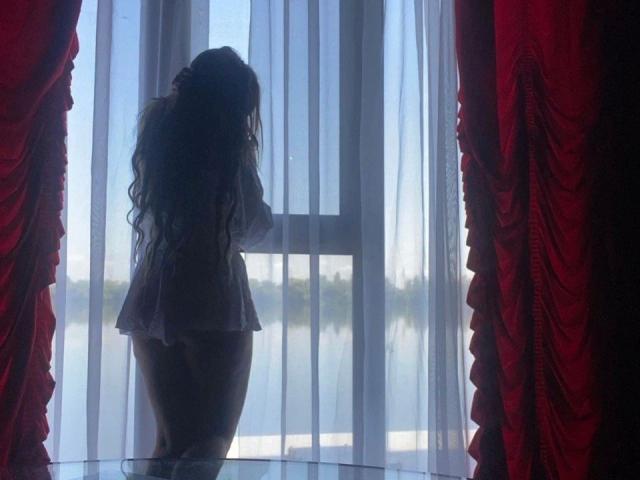 SlankyMic-hot - Sexe cam en vivo - 28649687