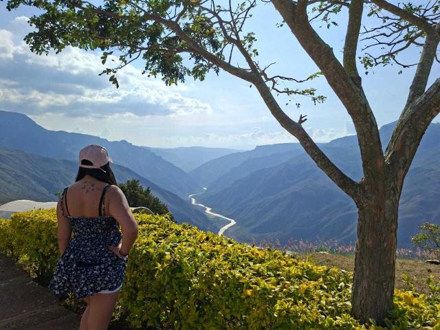 katherinLatin - Live sex cam - 28649762