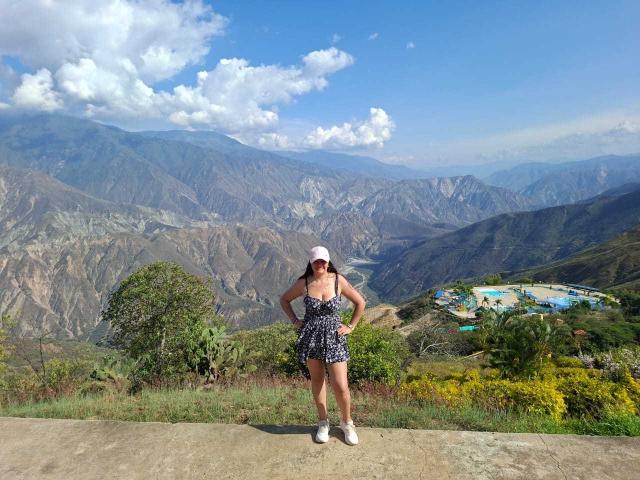 katherinLatin - Live porn &amp; sex cam - 28649768