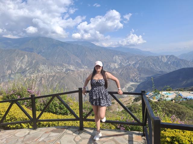 katherinLatin - Live sex cam - 28649777