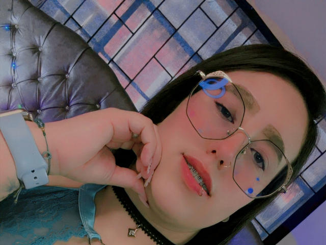 NatalieHarris - Sexe cam en vivo - 28650368