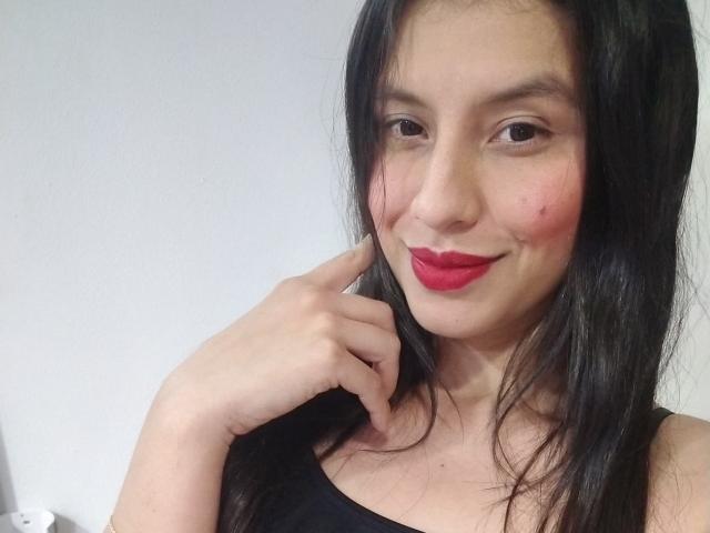 MadissonFontaine - Sexe cam en vivo - 28650944