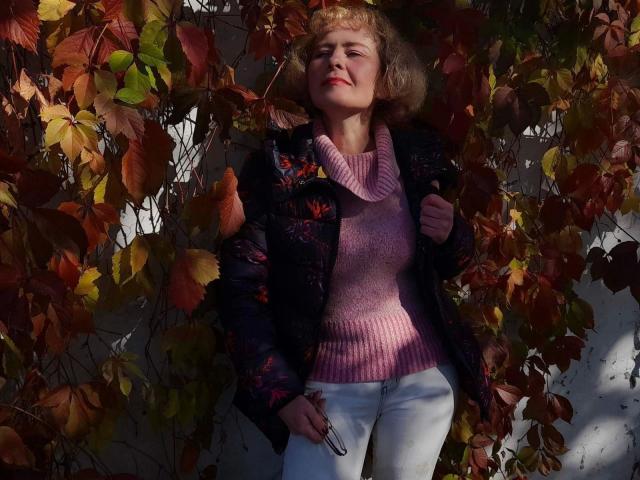 SunnySoul-hot - сексуальная веб-камера в реальном времени - 28651025